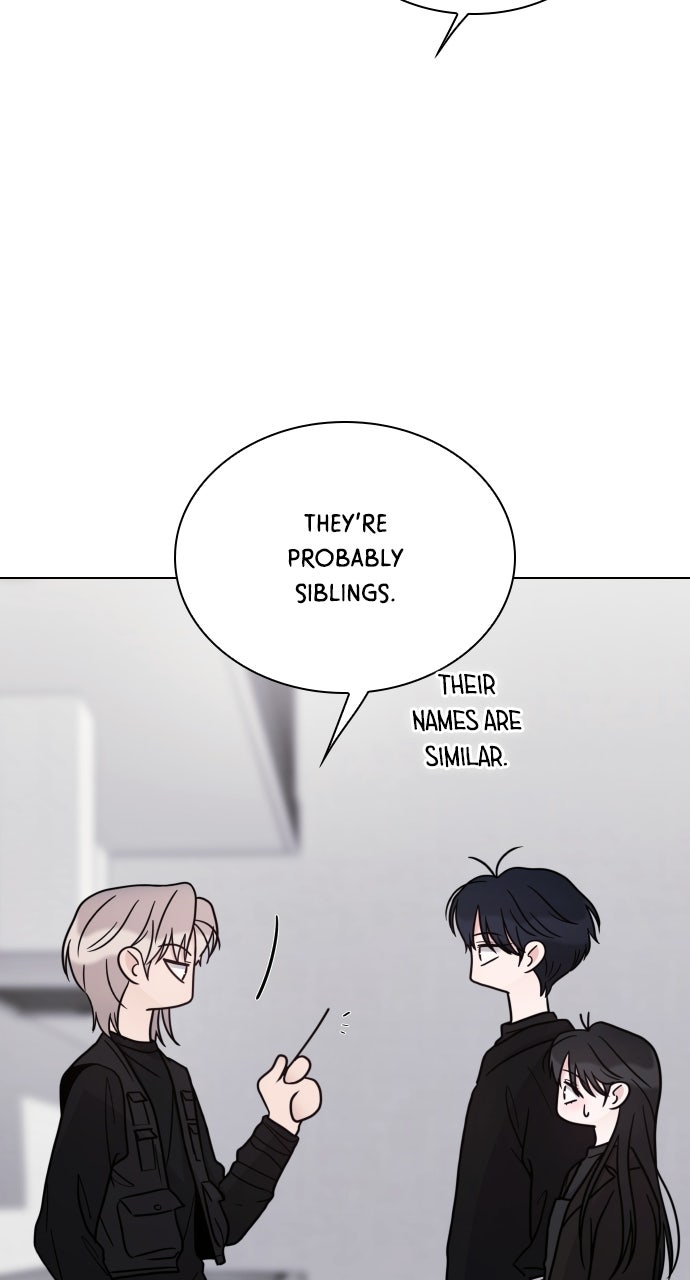A Kiss Before I Sleep (S2) Episode 77 page 56 - 