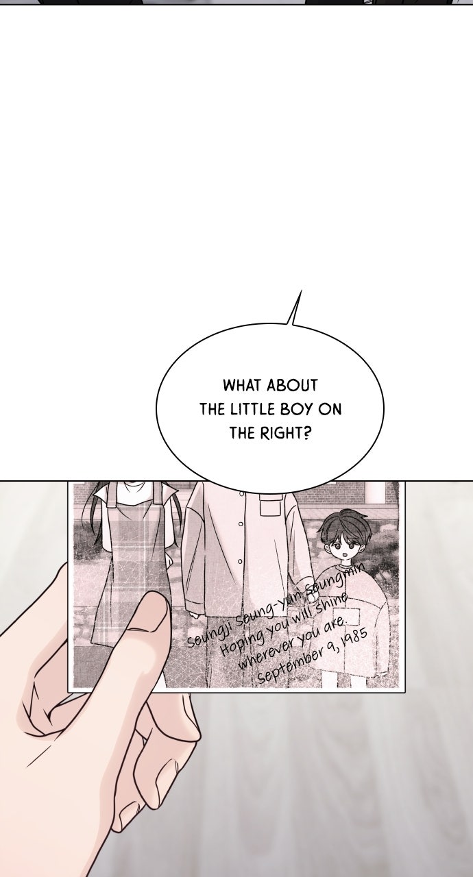 A Kiss Before I Sleep (S2) Episode 77 page 57 - 