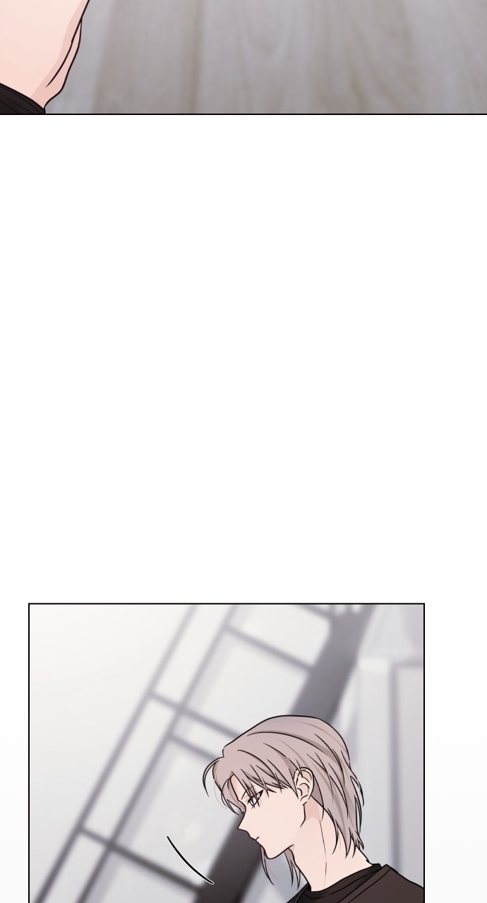 A Kiss Before I Sleep (S2) Episode 77 page 58 - 