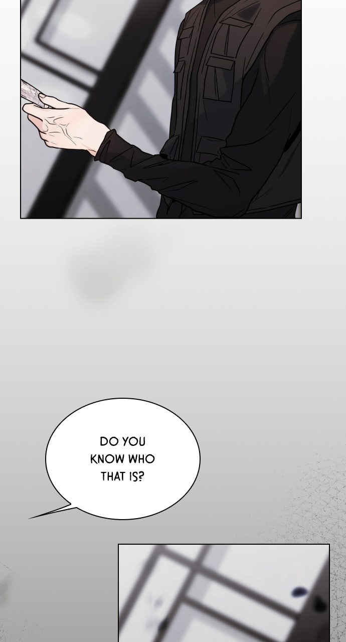 A Kiss Before I Sleep (S2) Episode 77 page 59 - 
