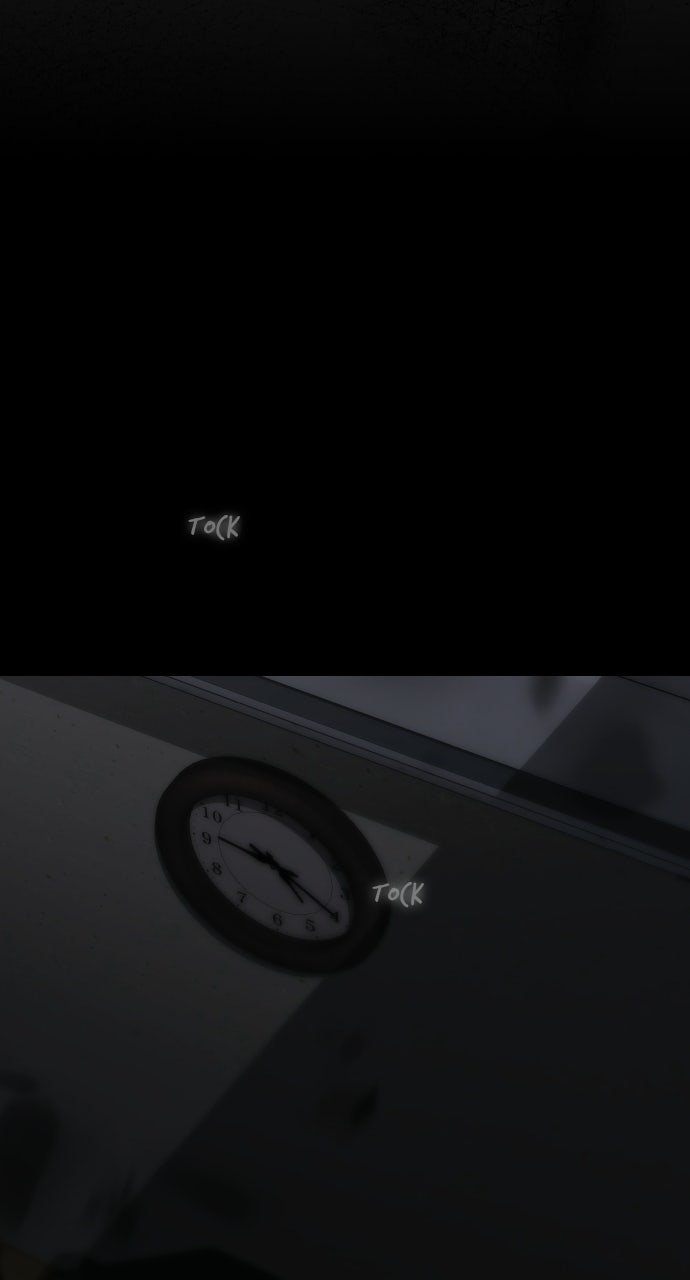 A Kiss Before I Sleep (S2) Episode 77 page 61 - 