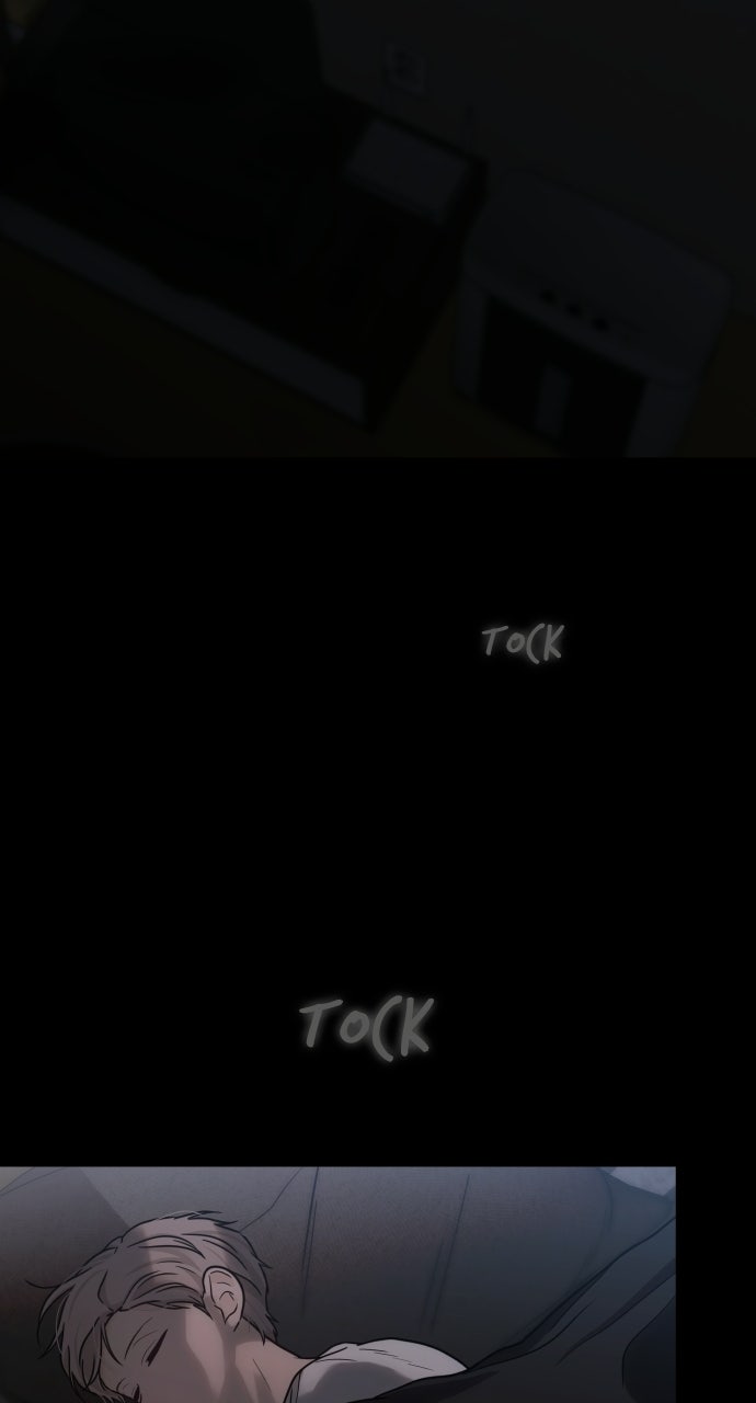 A Kiss Before I Sleep (S2) Episode 77 page 62 - 