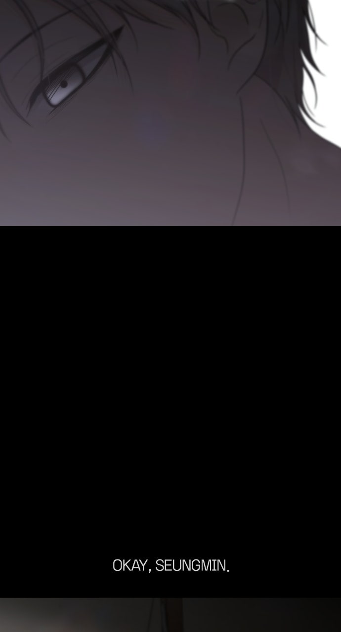 A Kiss Before I Sleep (S2) Episode 77 page 64 - 