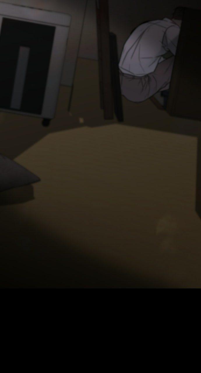 A Kiss Before I Sleep (S2) Episode 77 page 65 - 