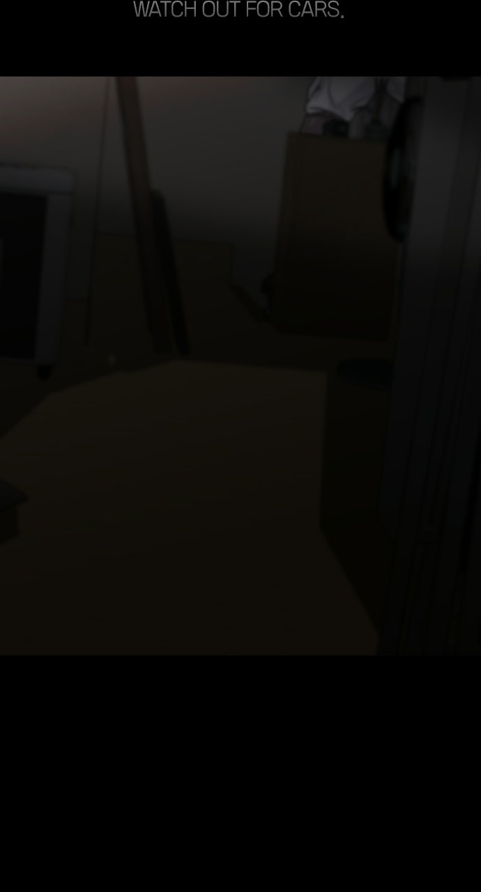A Kiss Before I Sleep (S2) Episode 77 page 66 - 