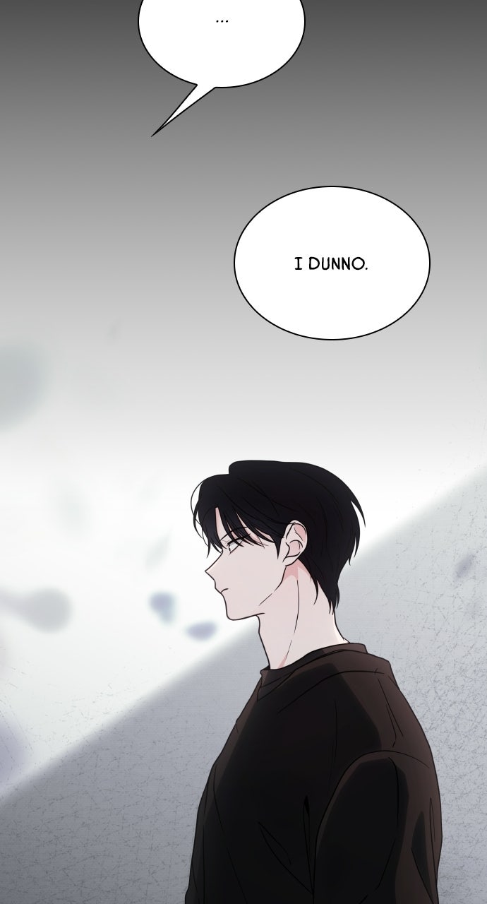 A Kiss Before I Sleep (S2) Episode 77 page 69 - 