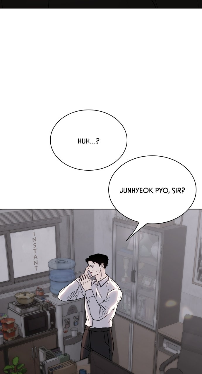 A Kiss Before I Sleep (S2) Episode 77 page 8 - 