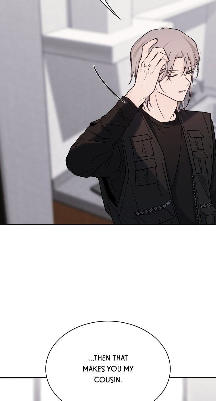 A Kiss Before I Sleep (S2) Episode 77 page 72 - 