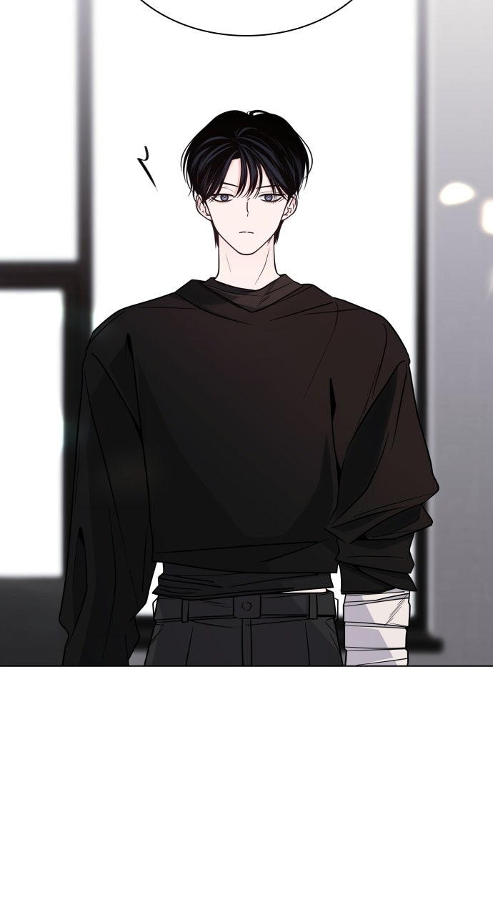 A Kiss Before I Sleep (S2) Episode 77 page 73 - 