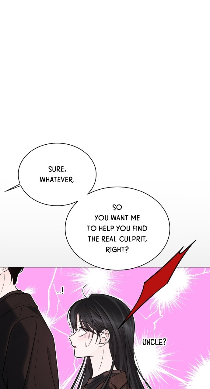 A Kiss Before I Sleep (S2) Episode 77 page 75 - 