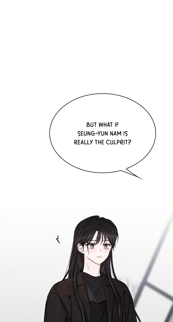 A Kiss Before I Sleep (S2) Episode 77 page 79 - 