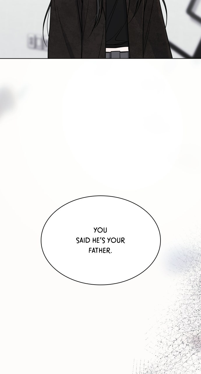 A Kiss Before I Sleep (S2) Episode 77 page 80 - 