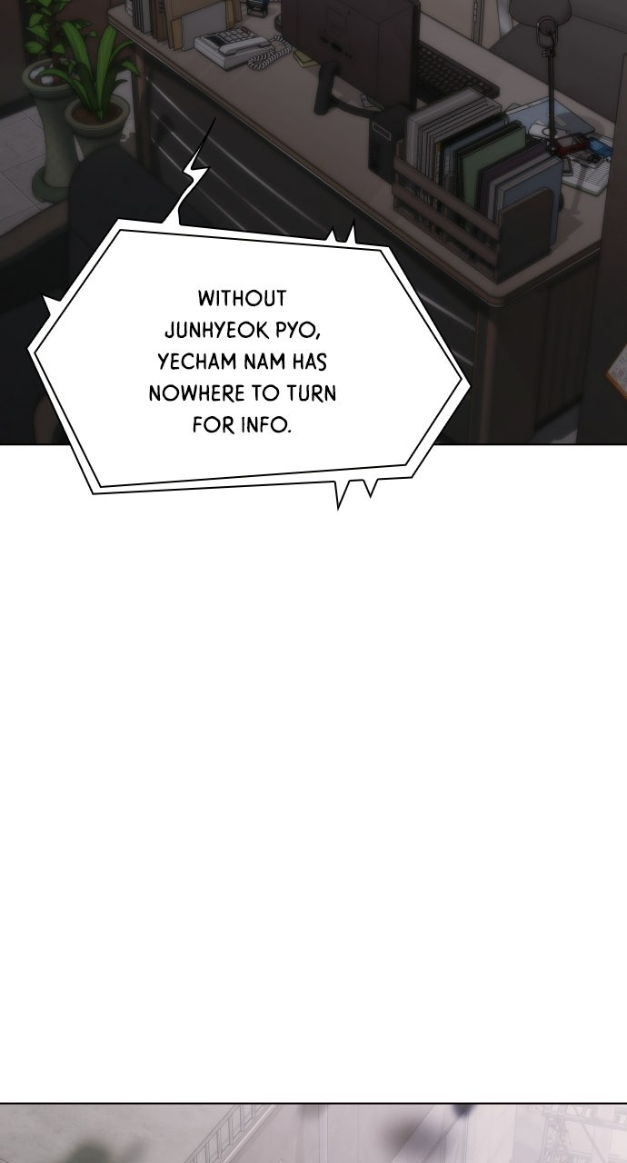 A Kiss Before I Sleep (S2) Episode 77 page 9 - 