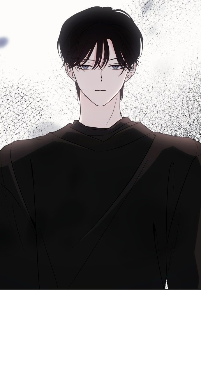A Kiss Before I Sleep (S2) Episode 77 page 81 - 