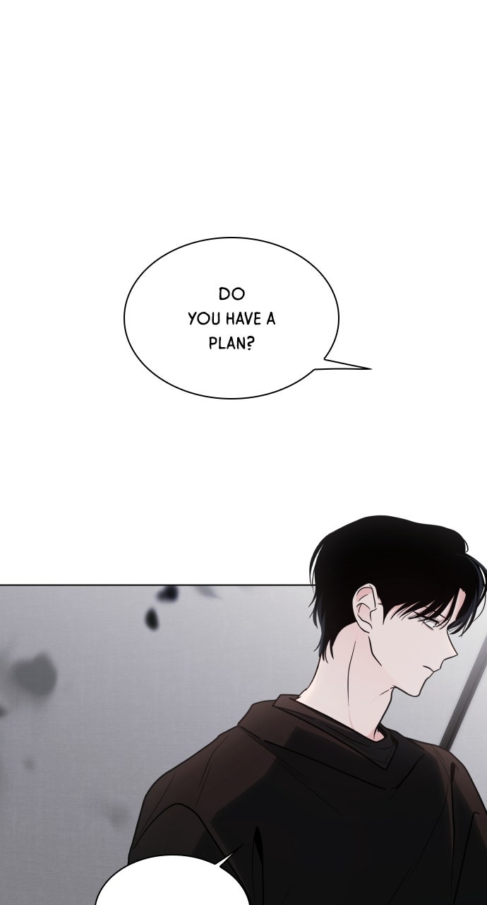 A Kiss Before I Sleep (S2) Episode 77 page 83 - 