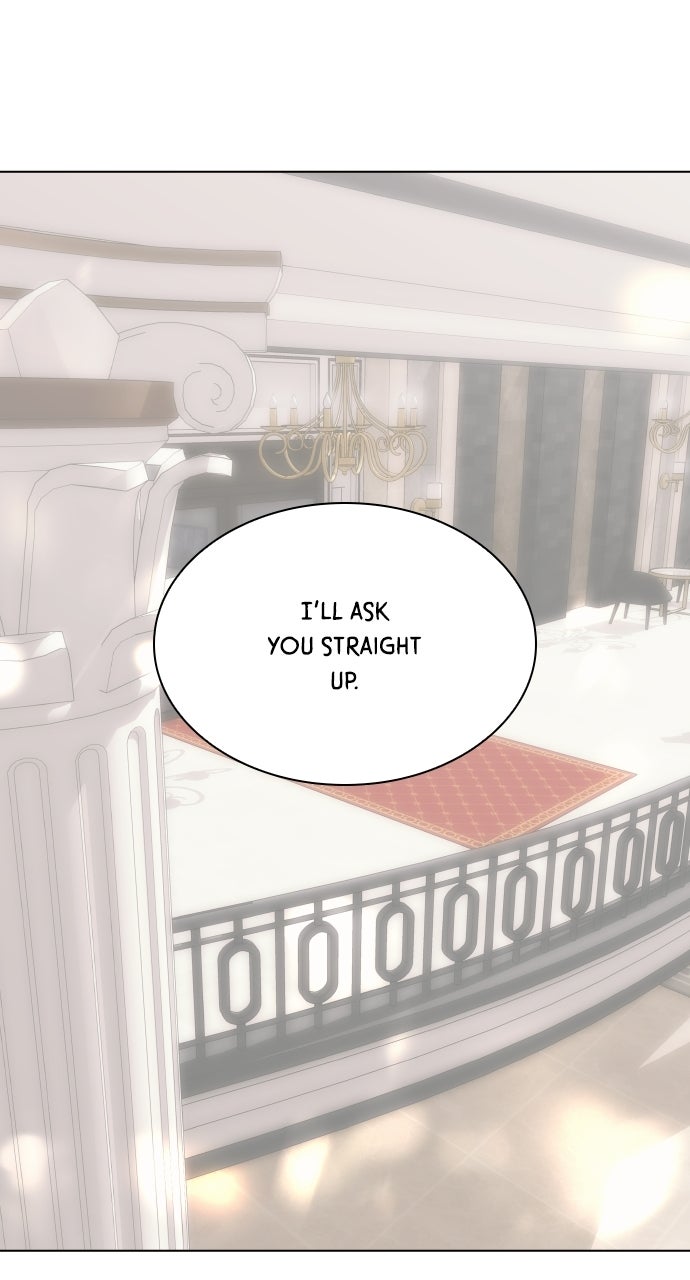 A Kiss Before I Sleep (S2) Episode 77 page 88 - 