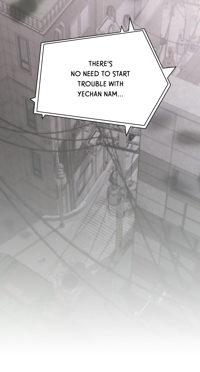 A Kiss Before I Sleep (S2) Episode 77 page 10 - 