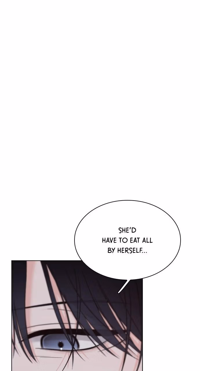 A Kiss Before I Sleep Chapter 79 page 1 - 