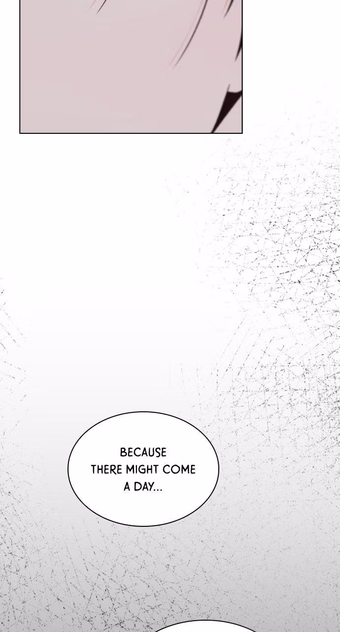 A Kiss Before I Sleep Chapter 79 page 2 - 