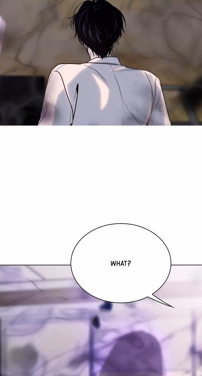 A Kiss Before I Sleep Chapter 79 page 101 - 
