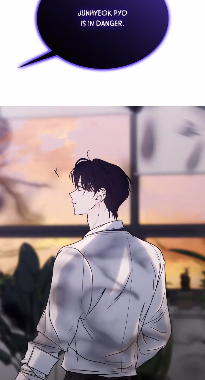 A Kiss Before I Sleep Chapter 79 page 103 - 