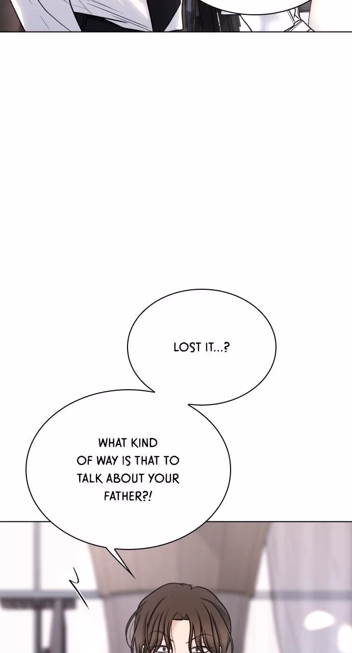A Kiss Before I Sleep Chapter 79 page 14 - 