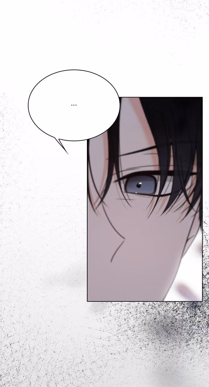 A Kiss Before I Sleep Chapter 79 page 20 - 