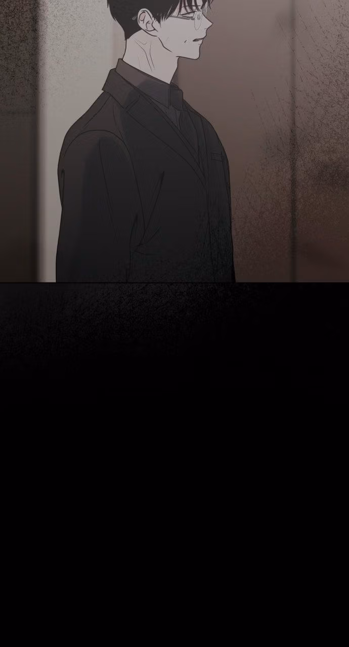 A Kiss Before I Sleep Chapter 79 page 22 - 