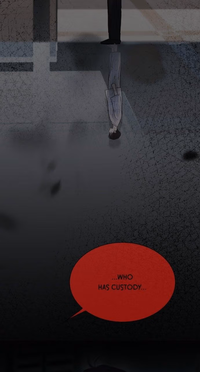 A Kiss Before I Sleep Chapter 79 page 24 - 