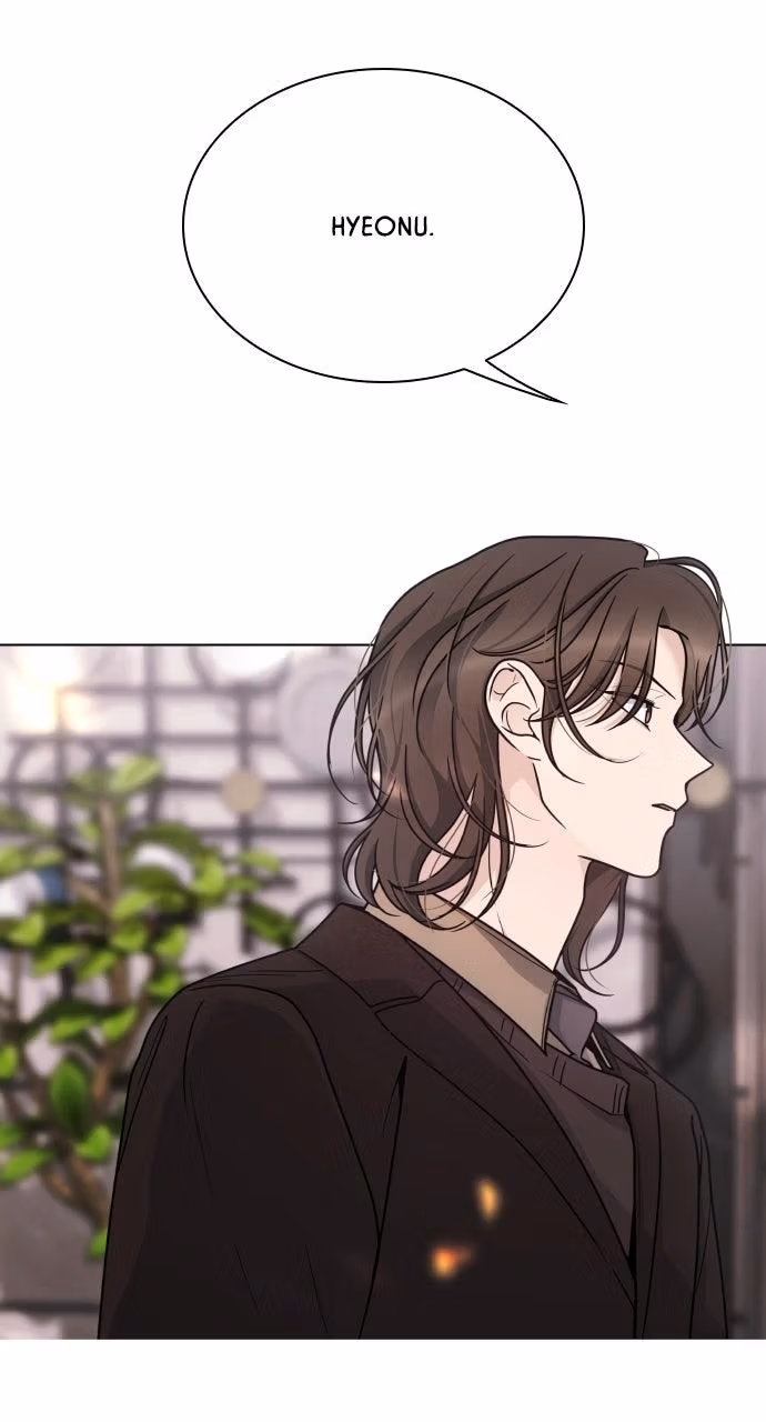 A Kiss Before I Sleep Chapter 79 page 28 - 