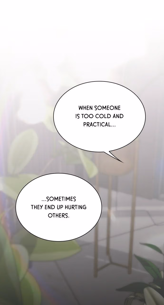 A Kiss Before I Sleep Chapter 79 page 29 - 