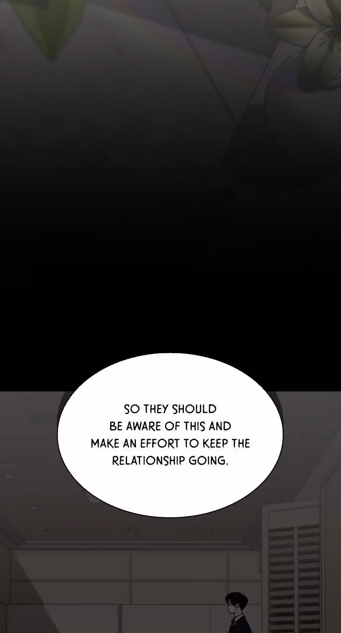 A Kiss Before I Sleep Chapter 79 page 30 - 