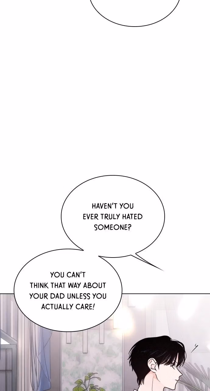 A Kiss Before I Sleep Chapter 79 page 38 - 