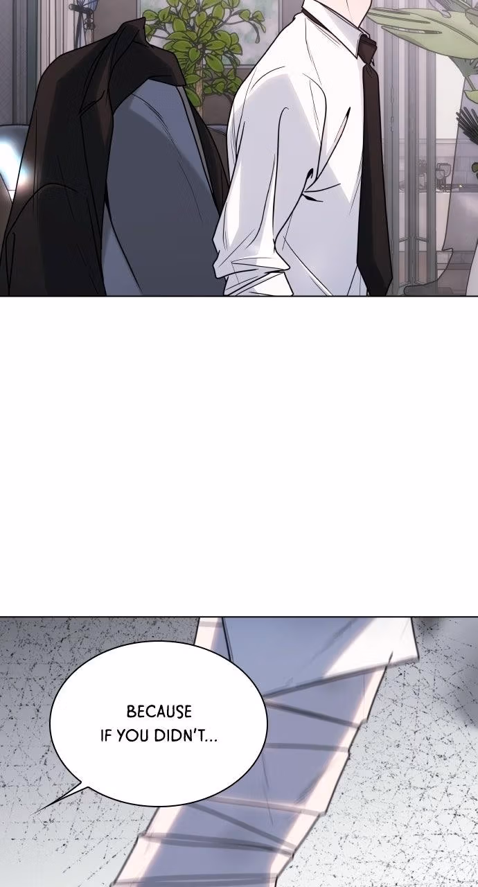 A Kiss Before I Sleep Chapter 79 page 39 - 
