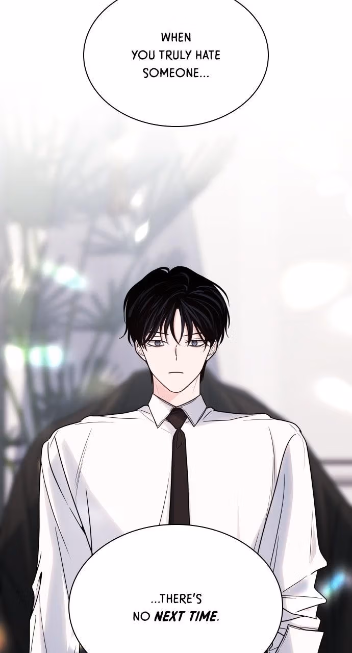 A Kiss Before I Sleep Chapter 79 page 41 - 