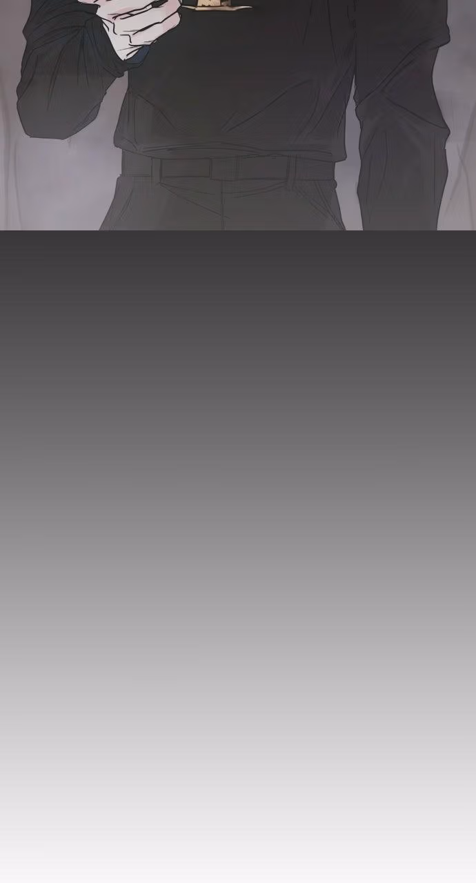 A Kiss Before I Sleep Chapter 79 page 45 - 