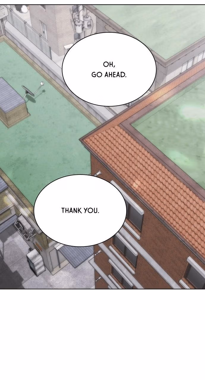 A Kiss Before I Sleep Chapter 79 page 52 - 
