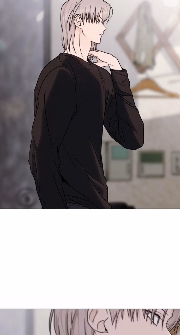 A Kiss Before I Sleep Chapter 79 page 57 - 