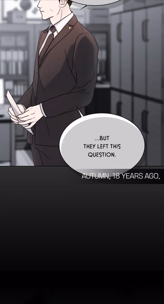 A Kiss Before I Sleep Chapter 79 page 63 - 