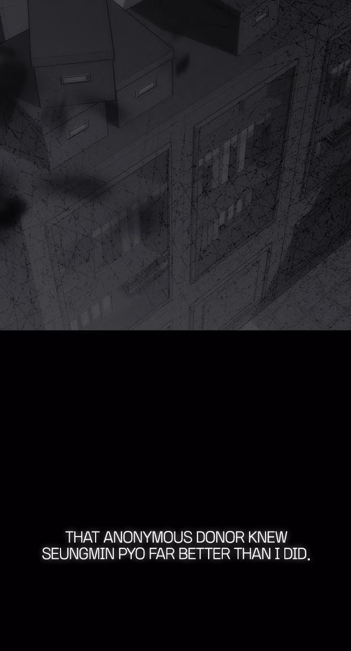 A Kiss Before I Sleep Chapter 79 page 67 - 