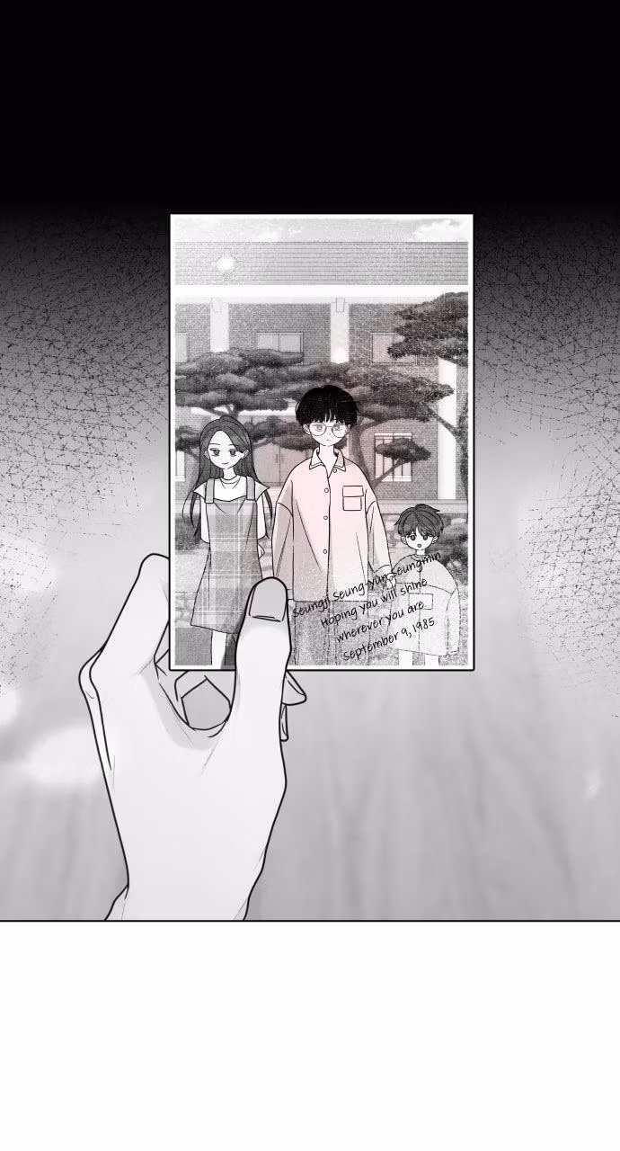A Kiss Before I Sleep Chapter 79 page 68 - 