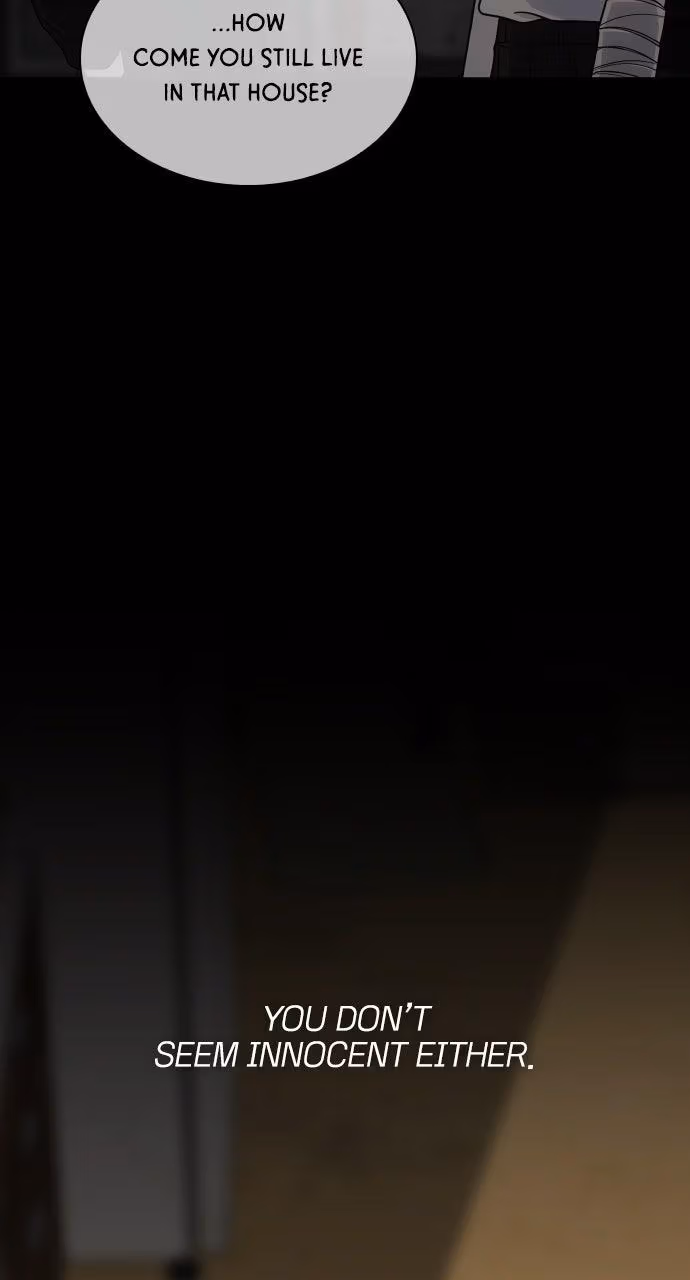 A Kiss Before I Sleep Chapter 79 page 72 - 