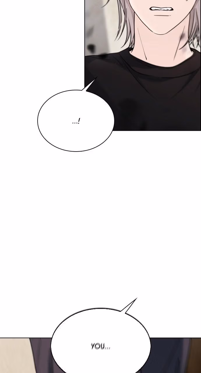A Kiss Before I Sleep Chapter 79 page 79 - 