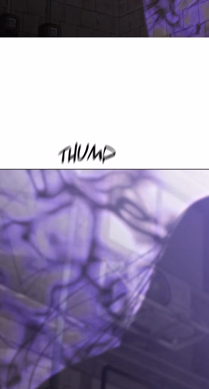 A Kiss Before I Sleep Chapter 79 page 82 - 