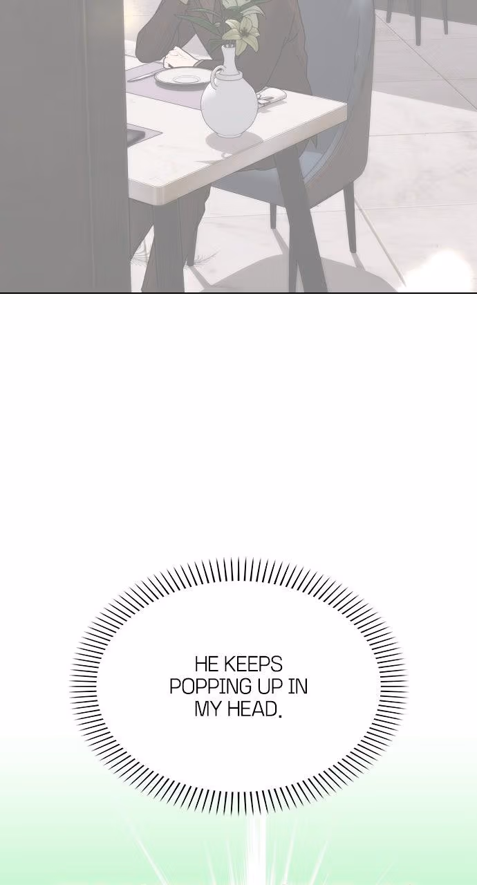 A Kiss Before I Sleep Chapter 79 page 91 - 