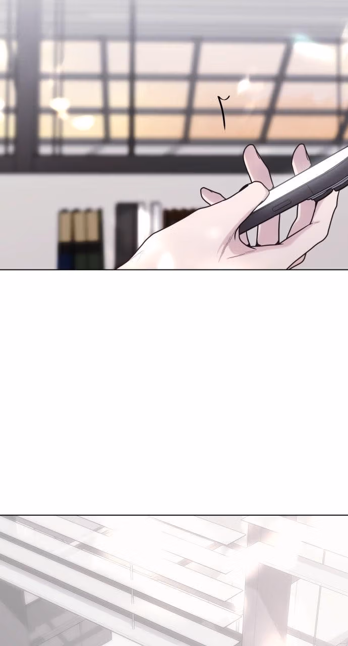 A Kiss Before I Sleep Chapter 79 page 93 - 