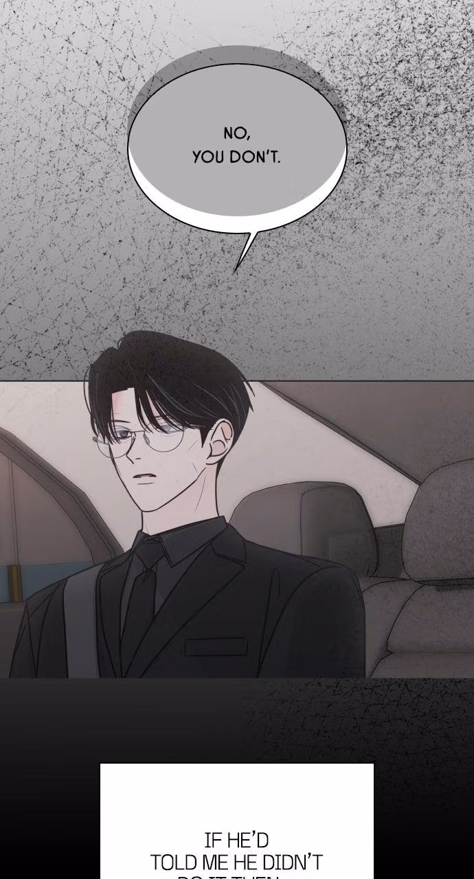 A Kiss Before I Sleep Chapter 79 page 95 - 