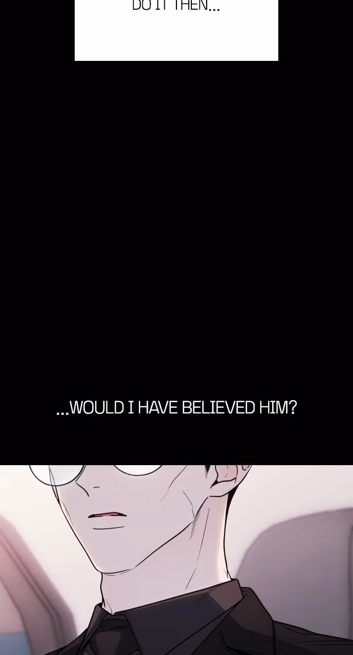 A Kiss Before I Sleep Chapter 79 page 96 - 