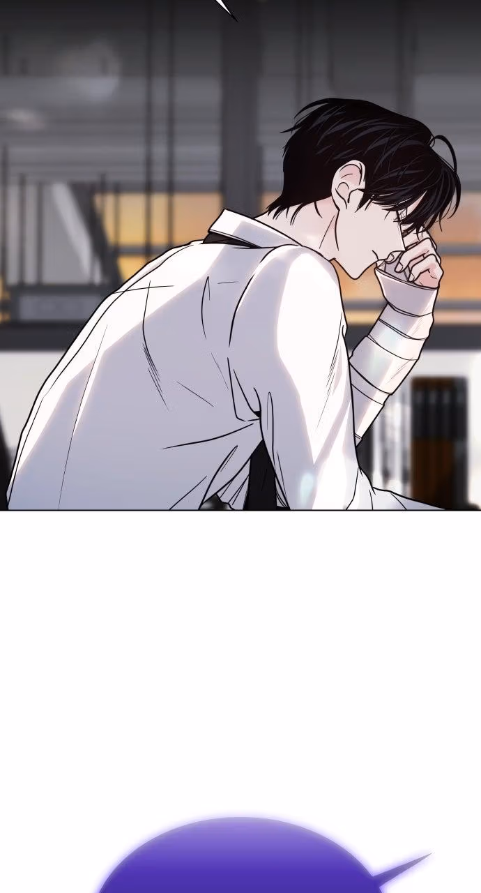 A Kiss Before I Sleep Chapter 79 page 98 - 