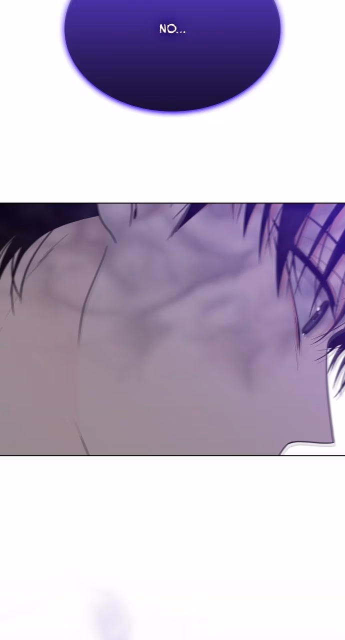A Kiss Before I Sleep Chapter 79 page 99 - 